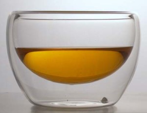 Acc-2-Double-Wall-glass--tea-bowl-