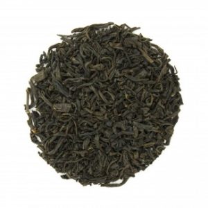 Lapsang Souchong