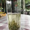 Hot Tea Month 2018 - 1 January - What's in your cup?