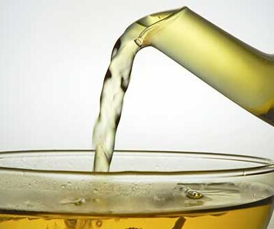 Darjeeling Tea First Flush Giddapahar 2025