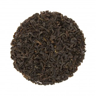 Nilgiri Black Tea