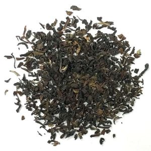 Darjeeling