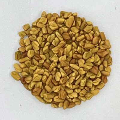 Fenugreek 2 oz bay