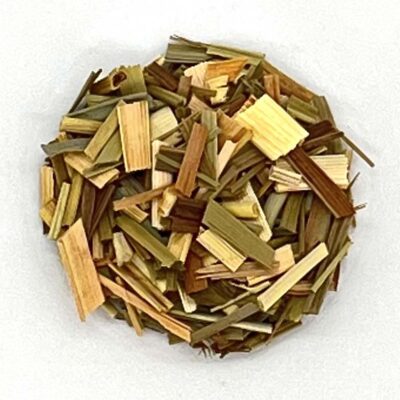 Lemongrass