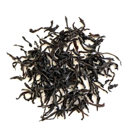 Ceylon Tea - Orange Pekoe - New Vithanakande Estate